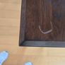 Console Table Image 7