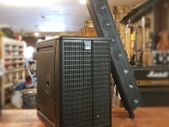 Hk E110 + E835