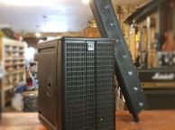 main image for ad Hk E110 + E835
