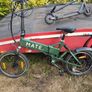 electric bike Image 9