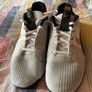 Nike metcon runners Image 2