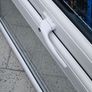pvc window Image 7