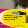 12v Led Festoon Bulb Image 7