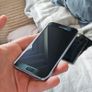 Samsung Galaxy S7 32GB Silver Unlocked Image 4