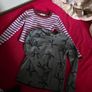 huge girls clothes bundle Image 4
