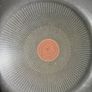 Tefal frying pan 24cm Image 3