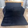 sofa bed Image 3