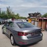 Breaking Skoda superb 2017 2.0tdi dfg automatic Image 2
