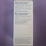 Cantabria Labs Endocare Age Barrier Hyaluboost Serum 30ml FULL SIZE Image 2