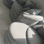 Furniture Image 7