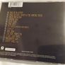 Hozier Debut Album Cd Image 3