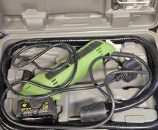 exakt saw