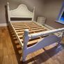 Beds Image 4