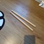 Roll-Up Drum Kit Image 2