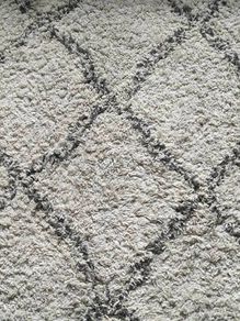 Rug 230cm x 160cm