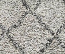Rug 230cm x 160cm