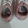 Converse shoes Image 2