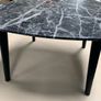 Highest quantity office and home furniture MESSAGE FOR PRICE Image 3