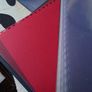 Binder covers and backs Image 4