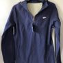 Mens BNWT hoodie size S Image 5
