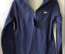 Mens BNWT hoodie size S