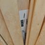 Ikea Luroy slats free Image 2