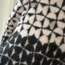 & Other Stories Wool & Mohair Sweater Image 6