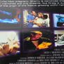 DVD Progeny - sci-fi Image 3