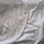 Mon Cheri Wedding Dress Image 10
