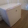 Mini fridge, new Image 4
