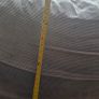 XL Bean Bag Image 2