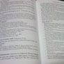 Dictionary of Munster women writers 1800-2000 Ireland Irish History Image 9