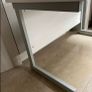 Desk 180x80cm Image 3