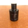 men perfume Image 3