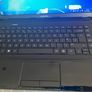 Compaq CQ58 Image 2