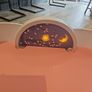 Anabel Baby changing table Image 6