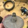graco sprayer Image 3