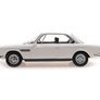 BMW 2800 cs coupe 1968 1/18 New In Box Image 5