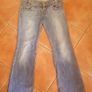 Jeans Lee trousers women Image 4