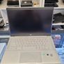 HP Pro Chromebook C640 14" Core i5-10310U 1.70 GHZ 8GB RAM 64GB OS Chrome Image 4