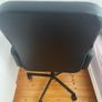 chair Image 2