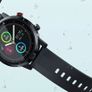 Xiaomi TFT Display Smart Watch Image 5