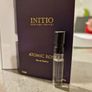 Initio Samples Set Image 3