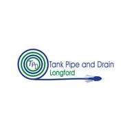 Tank Pipe and Drain Longford Jobs in Ireland