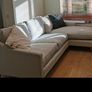 Chaise sofa Image 3