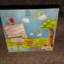 Fairy door Image 4