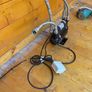 Shower Pump Image 4