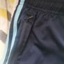 Dublin gaa shorts age 13 girls Image 3