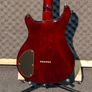 PRS SE Mike Mushok Baritone + Upgrades Image 4