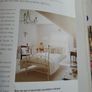 3 BEAUTIFUL BOOKS (Art of Domesticity, Pickles & Preserves and The Comfortable Home ) Image 9